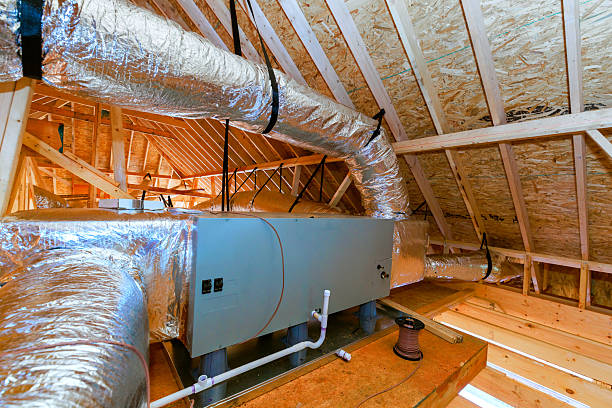 Top rated local Hvac specialists in Perrysburg, NY